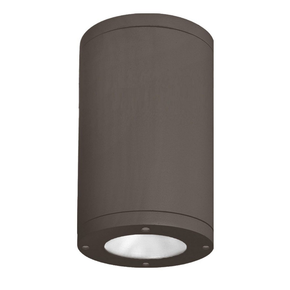 DS-CD08-F40-BZ