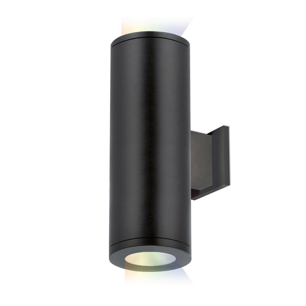 DS-WD05-FA-CC-BK