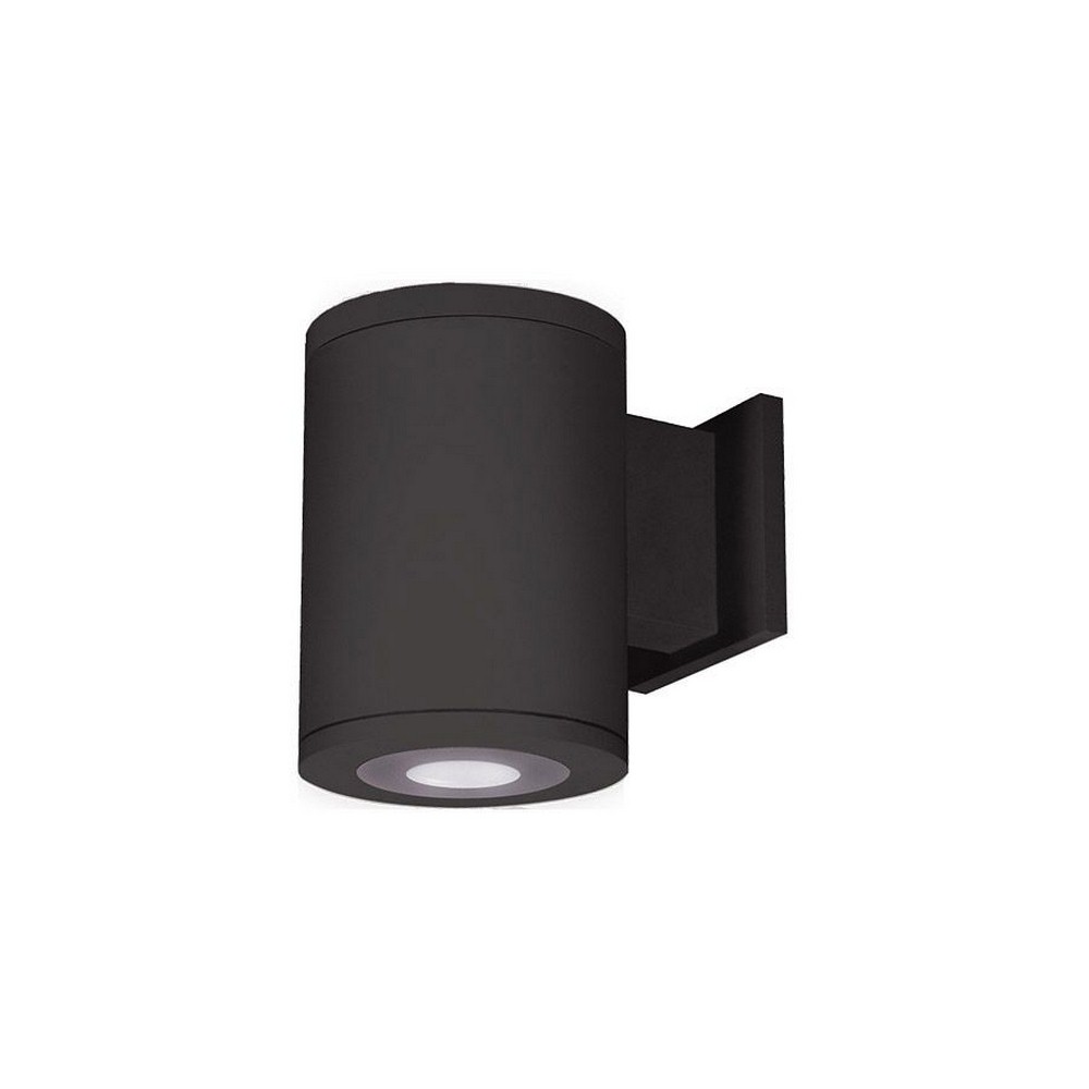 DS-WD05-U35B-BK