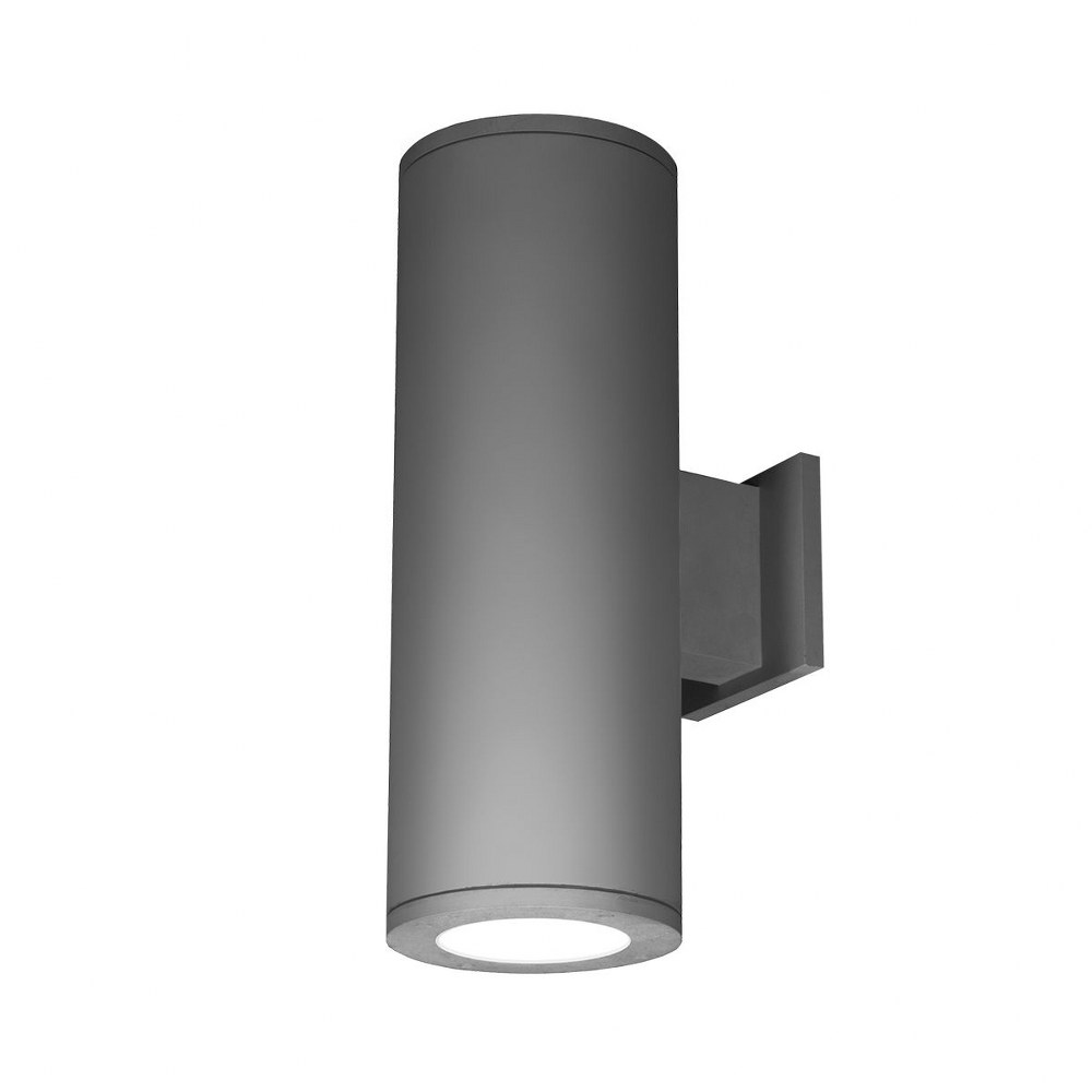 DS-WD06-U30B-GH