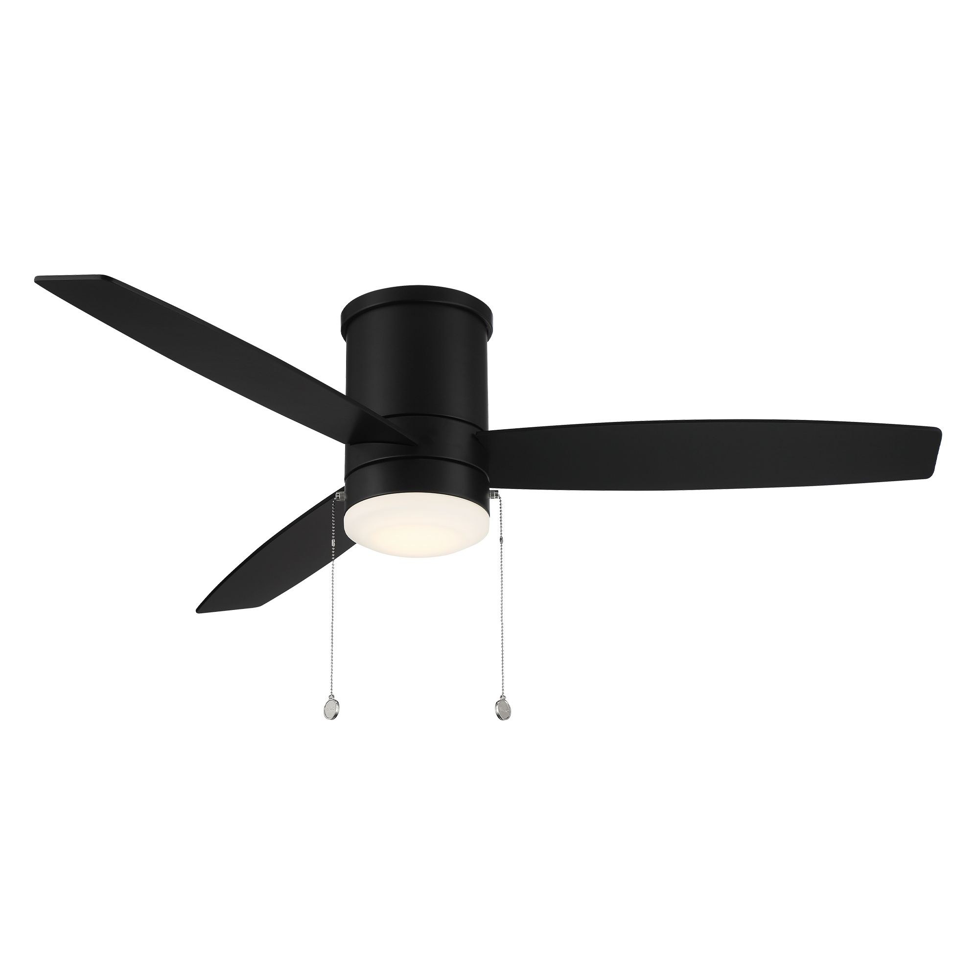F-073L-MB