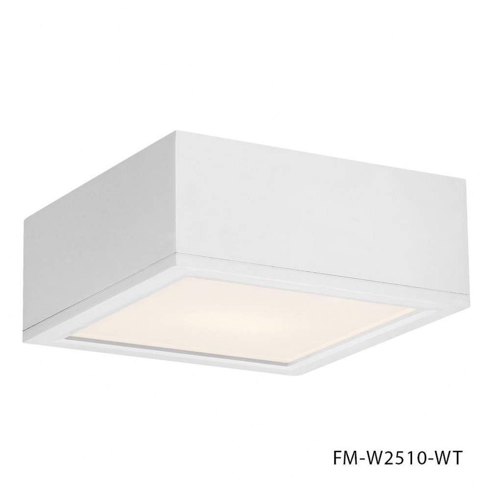 FM-W2510-WT