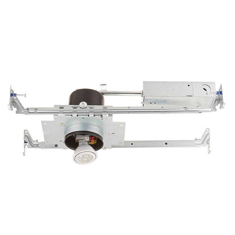 HR-802-LED-WT