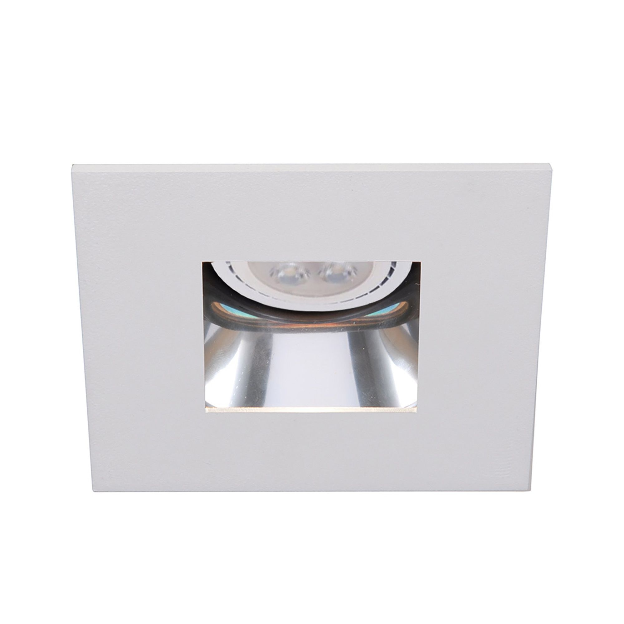 HR-D412-S-SC/WT