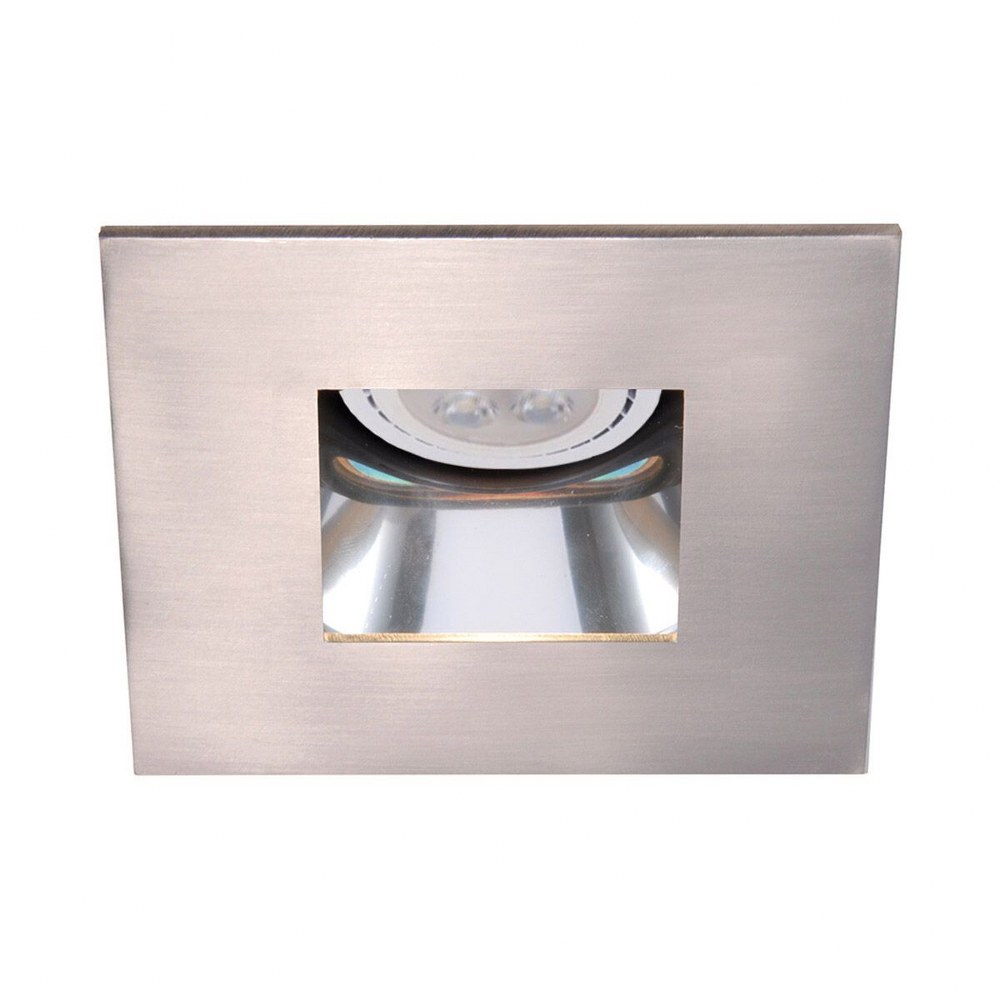 HR-D412LED-S-SC/BN