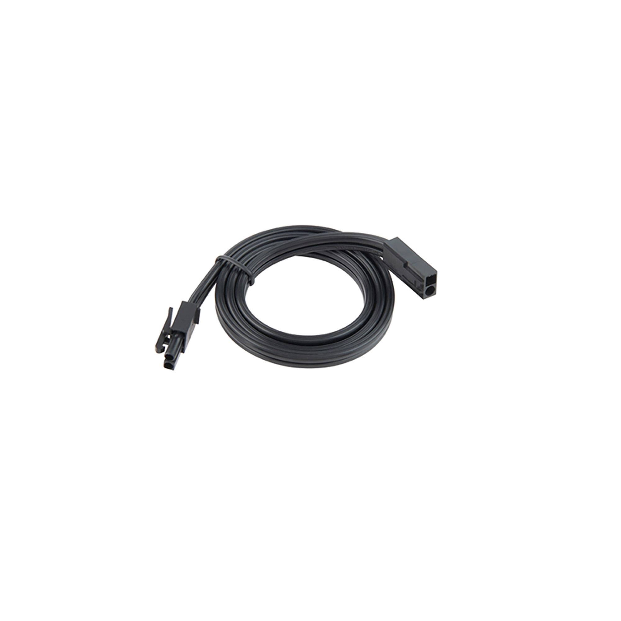 HR-IC24-BK