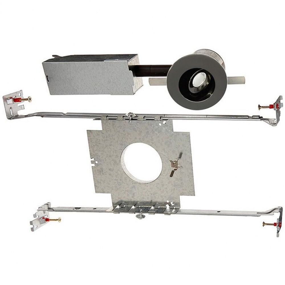 HR-LED212E-40-GM