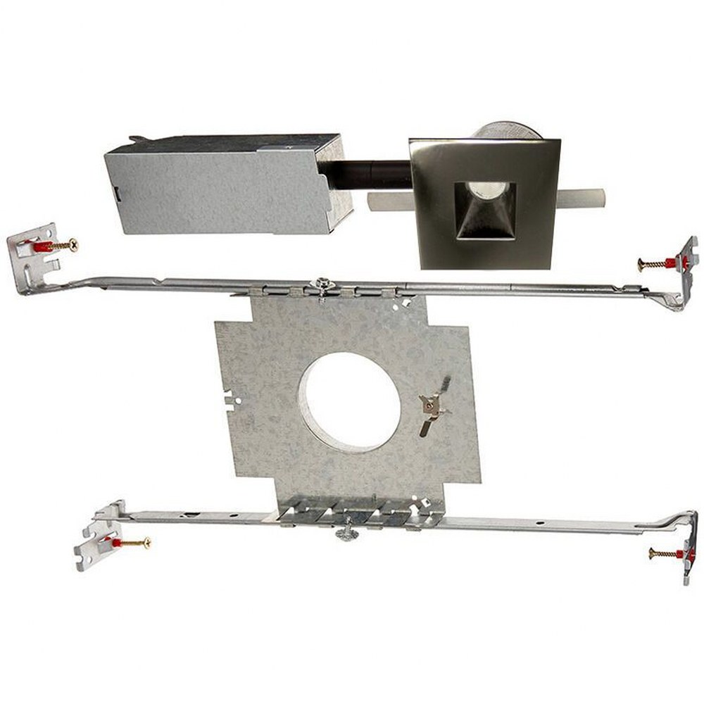 HR-LED251E-40-GM