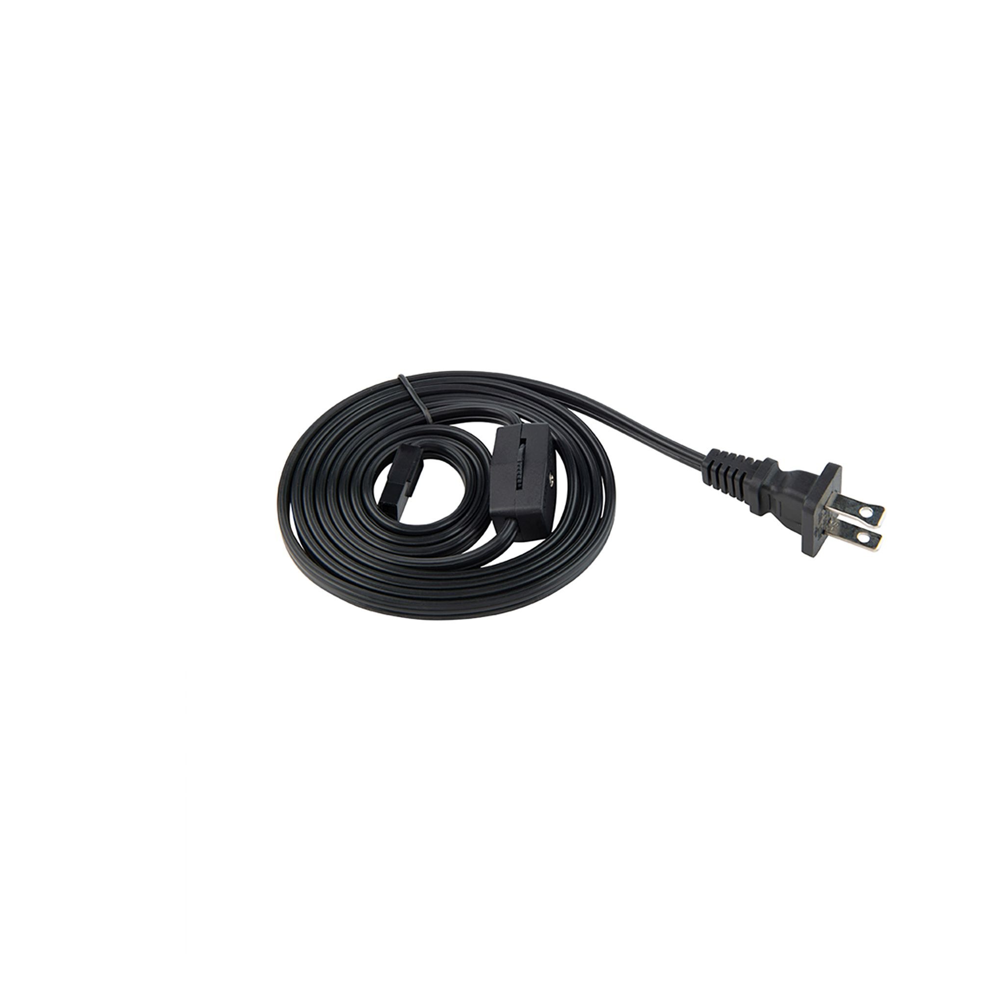HR-PC6-WT