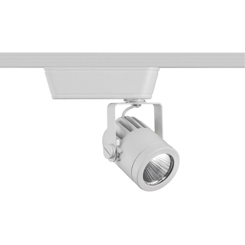 J-LED160F-30-WT