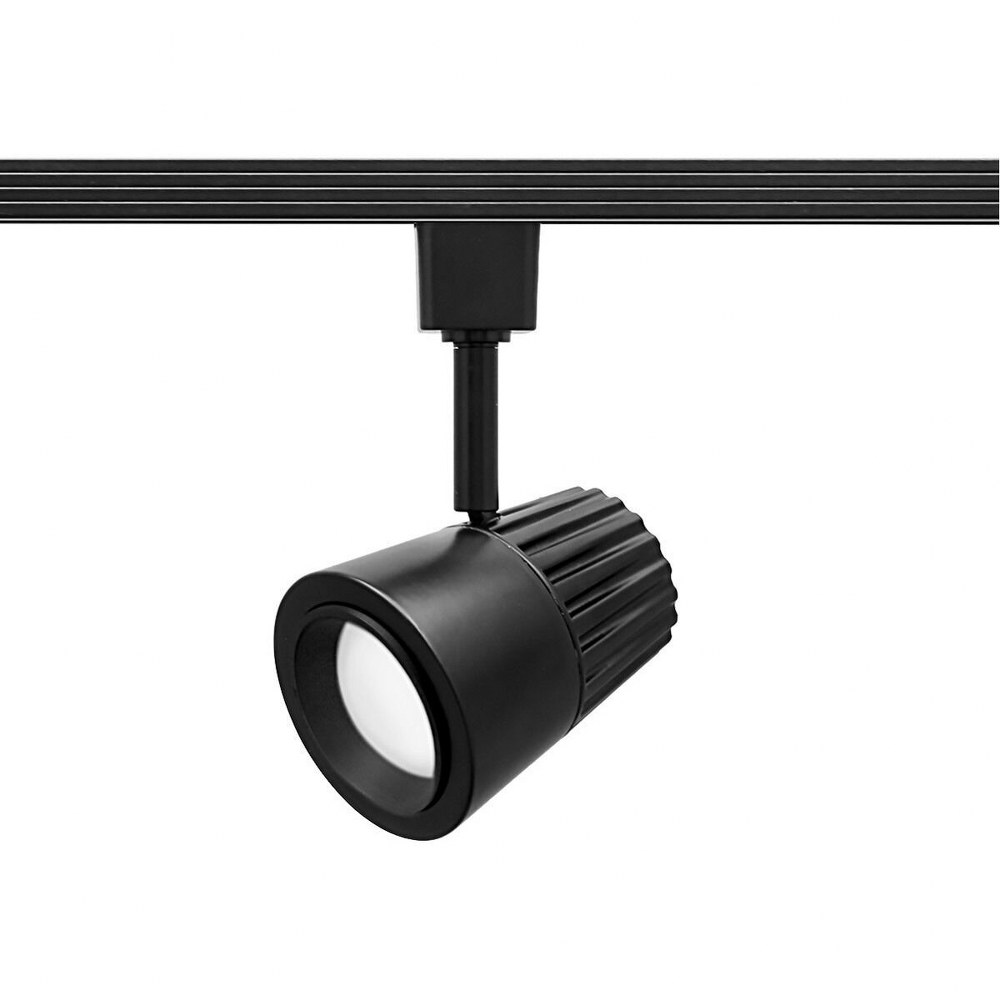 L-LED201-30-BK