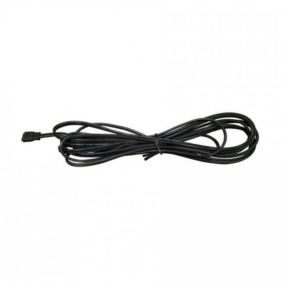 LED-TC-WEXT-240