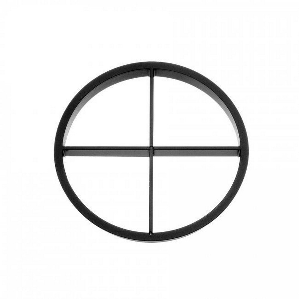 LENS-11P-CRL-BK