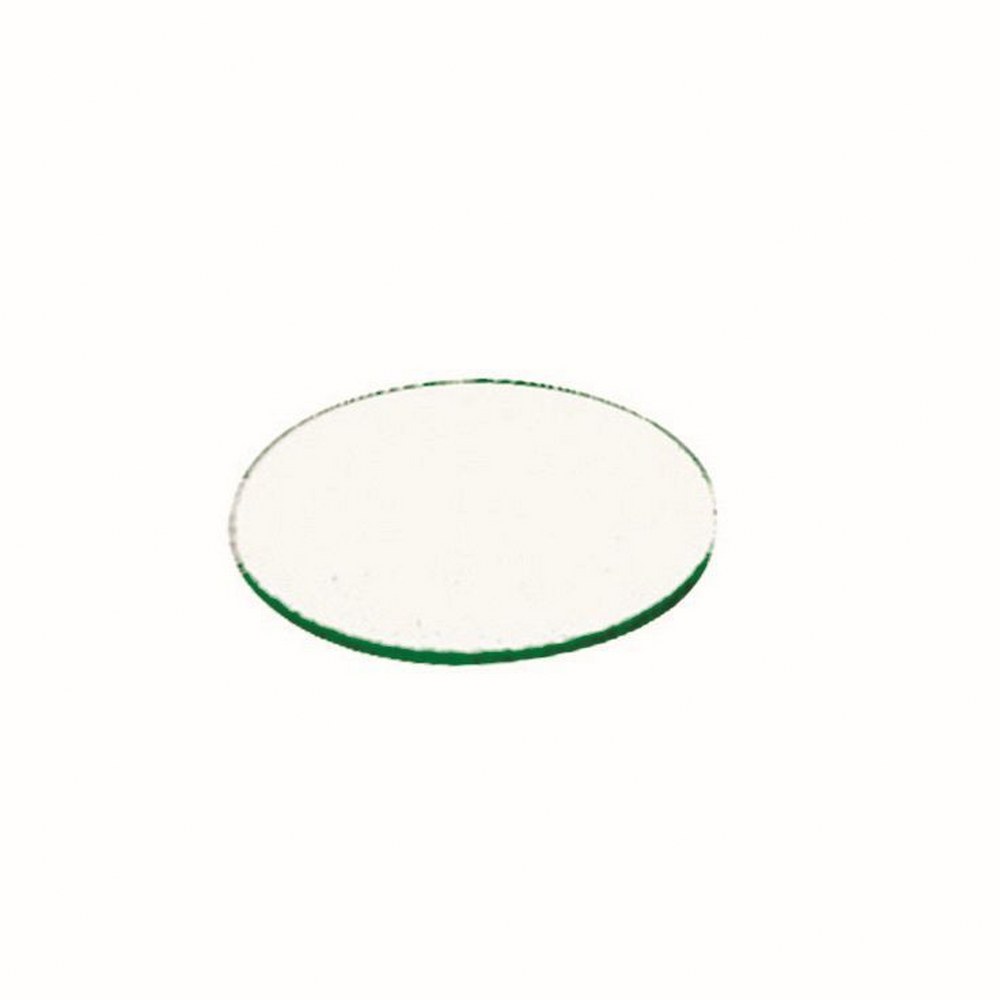LENS-16-CL