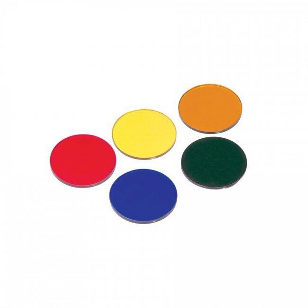 LENS-20-CL