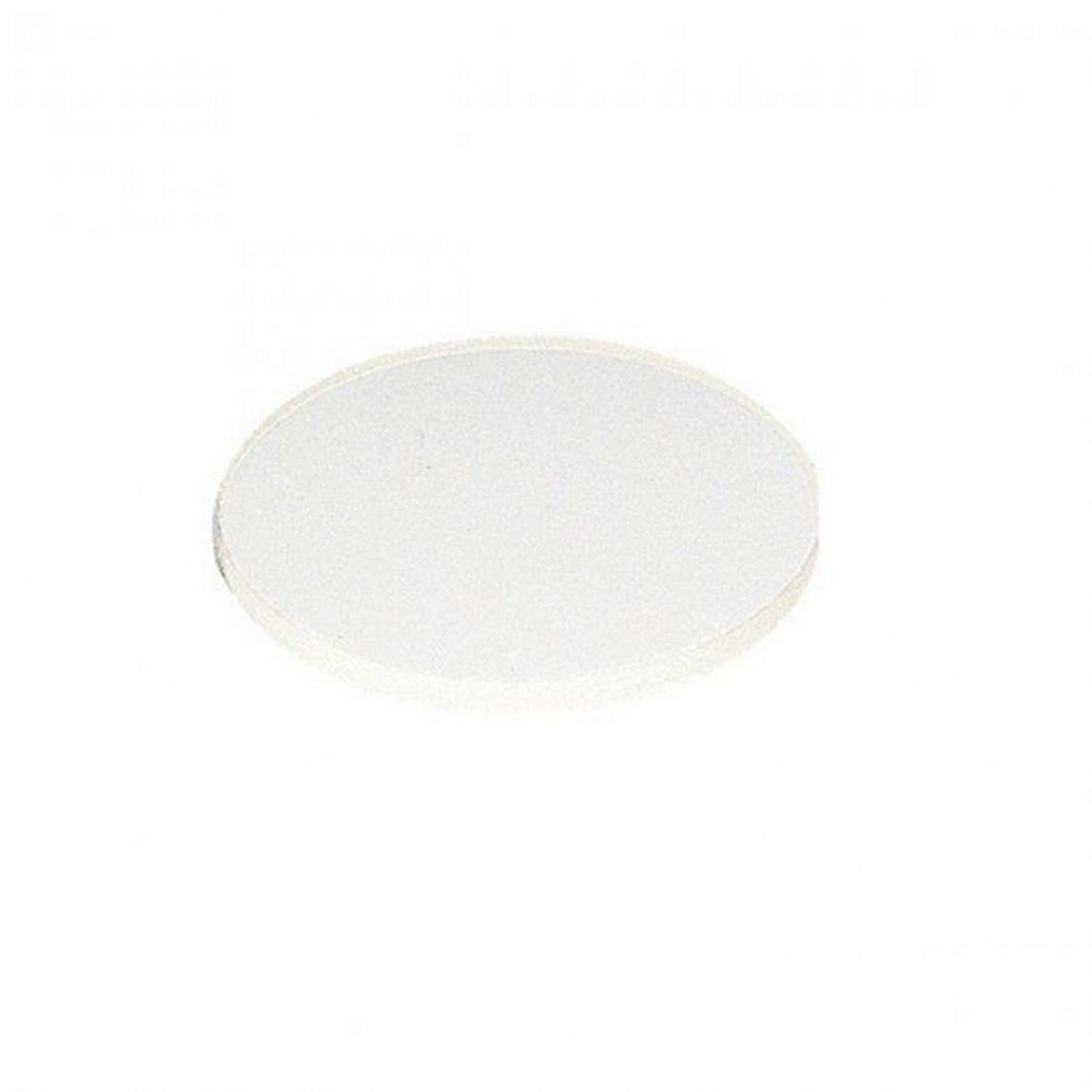 LENS-25-FR