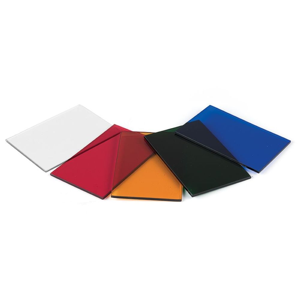 LENS-2X3-AMB