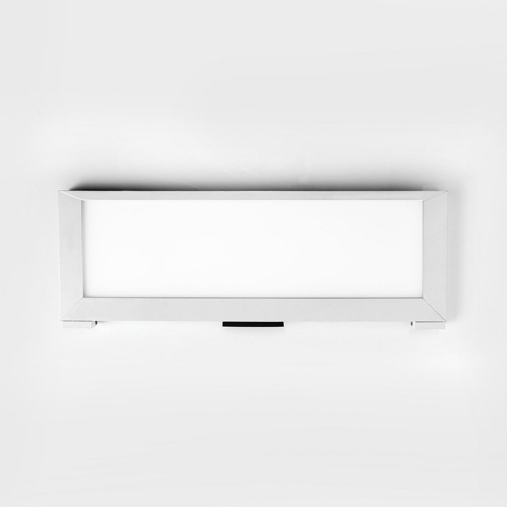 LN-LED12P-30-WT