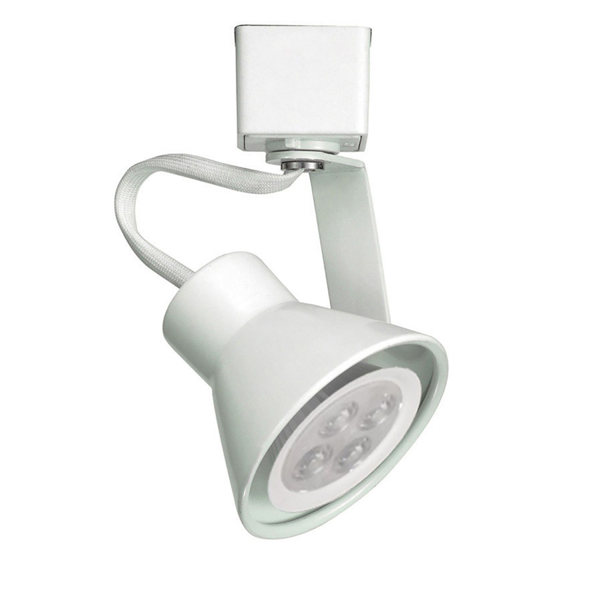 LTK-103LED-WT