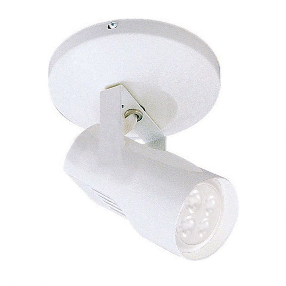 ME-007LED-WT