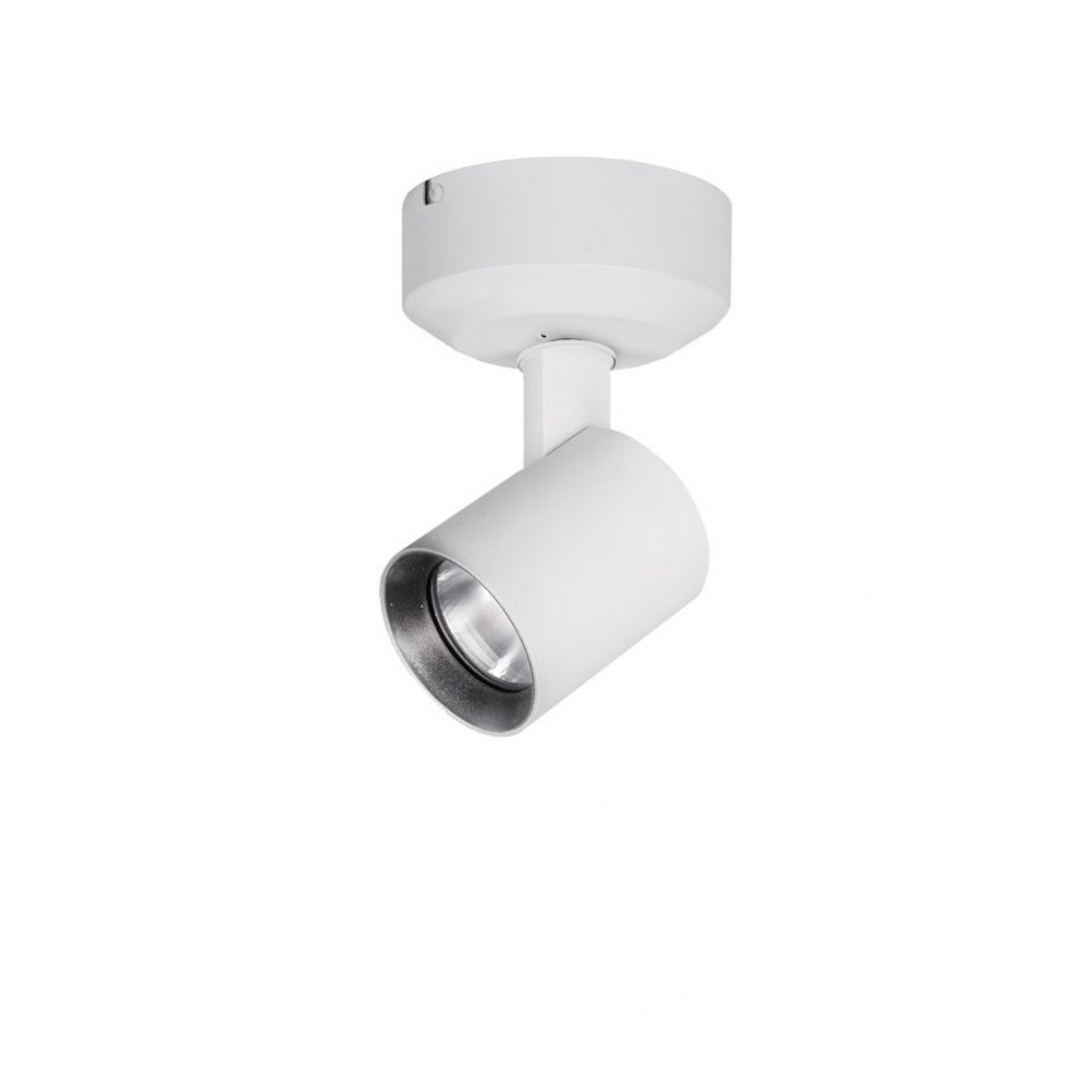 MO-6010A-840-WT