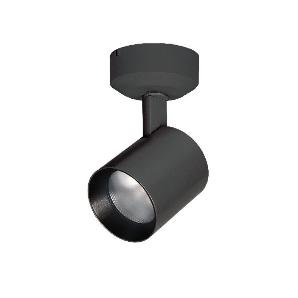 MO-6022A-835-BK