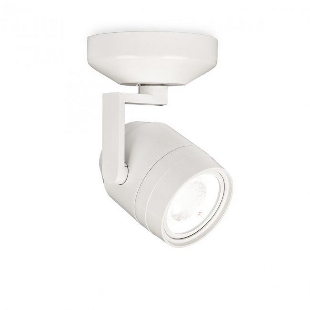 MO-LED512F-830-WT