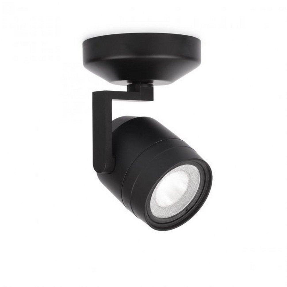 MO-LED512N-830-BK