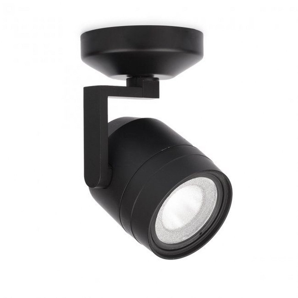 MO-LED522F-927-BK