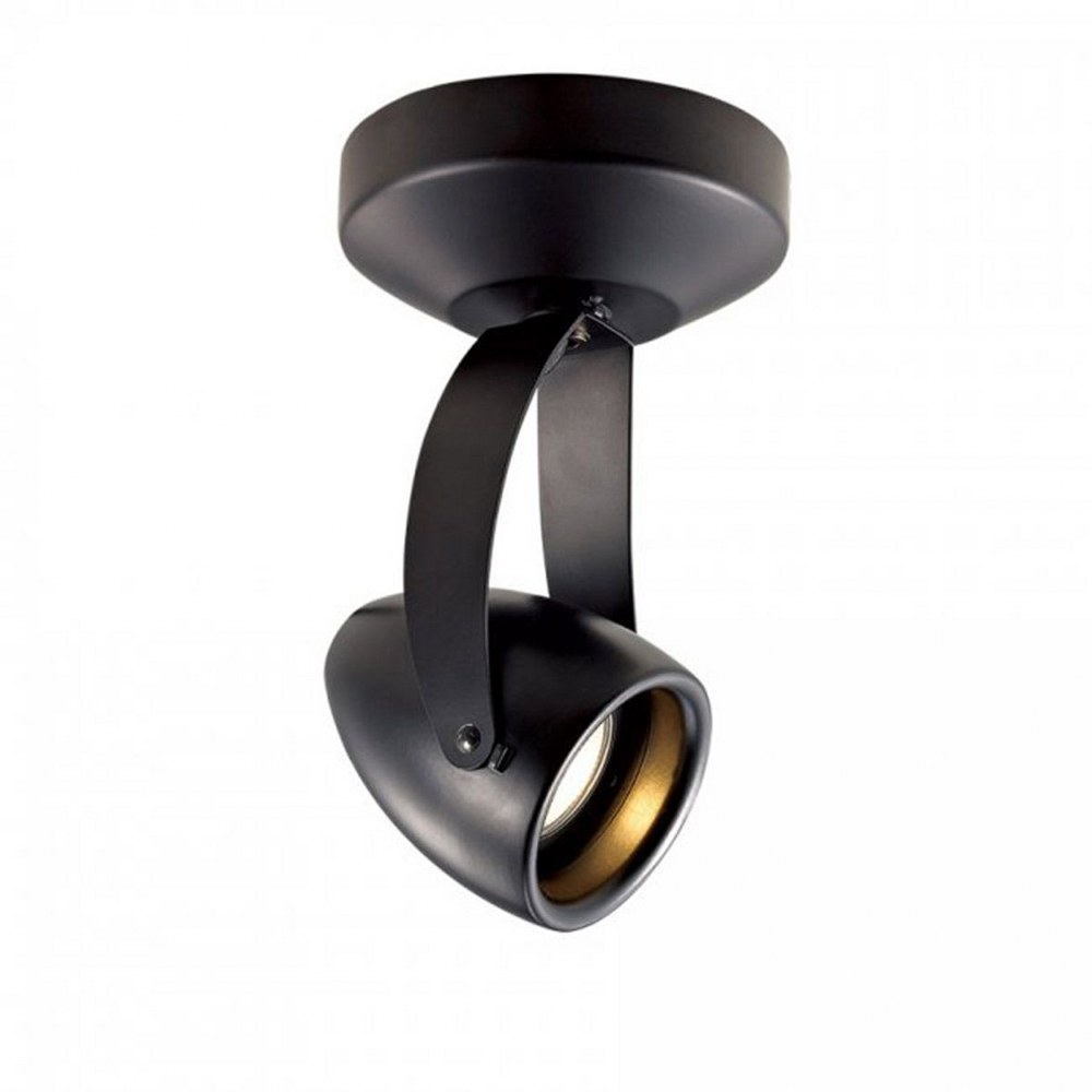 MO-LED810F-835-BK