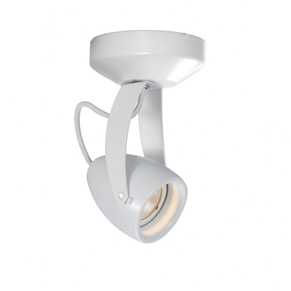 MO-LED810S-840-WT