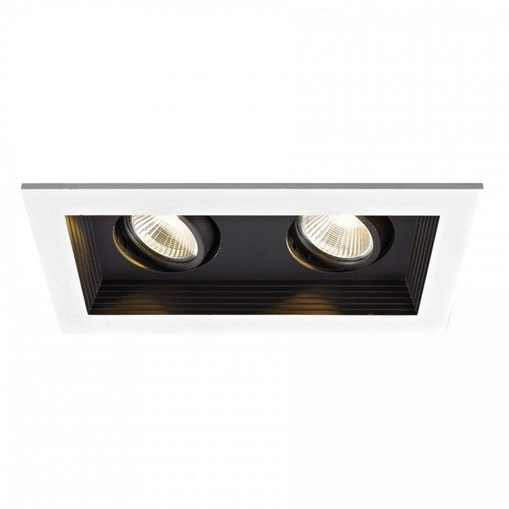 MT-3LD211NA-F930BK