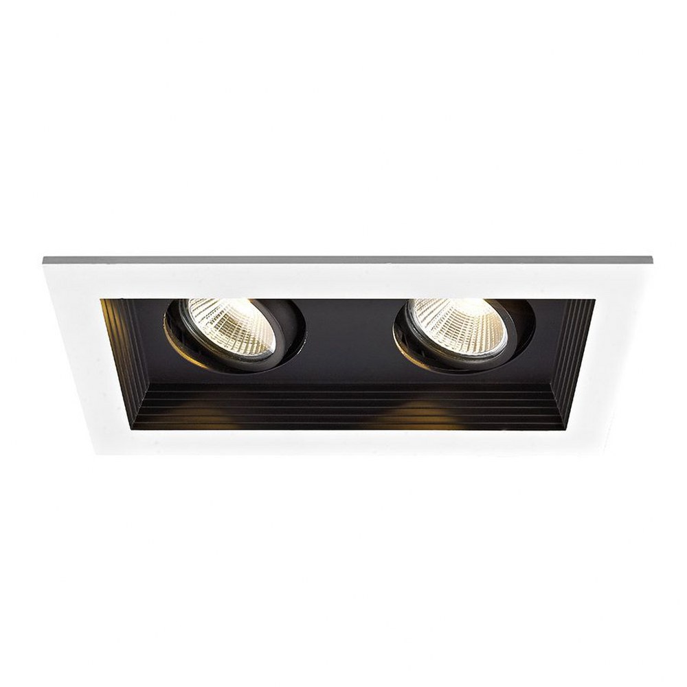 MT-3LD211NA-W935BK