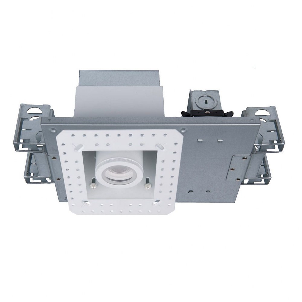 MT-4115L-935-WTWT