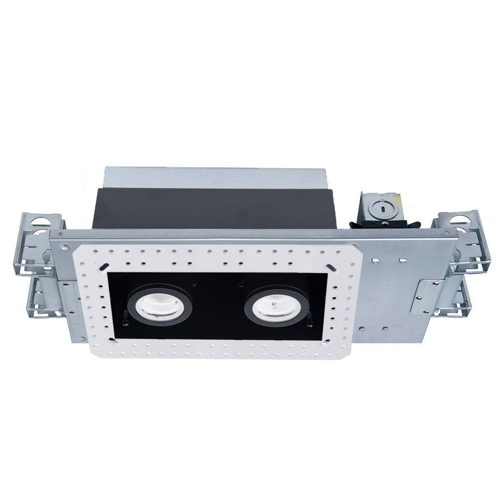 MT-4215L-930-WTBK