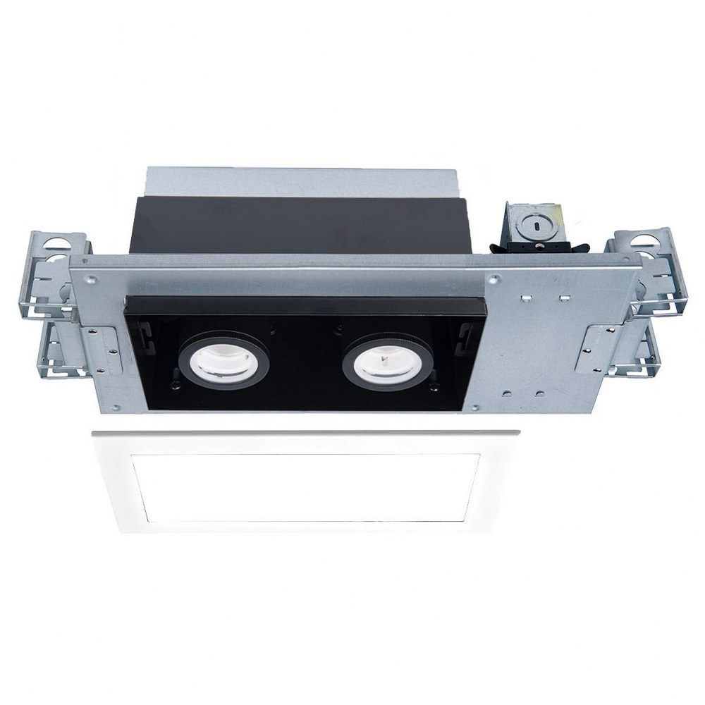 MT-4215T-930-WTBK
