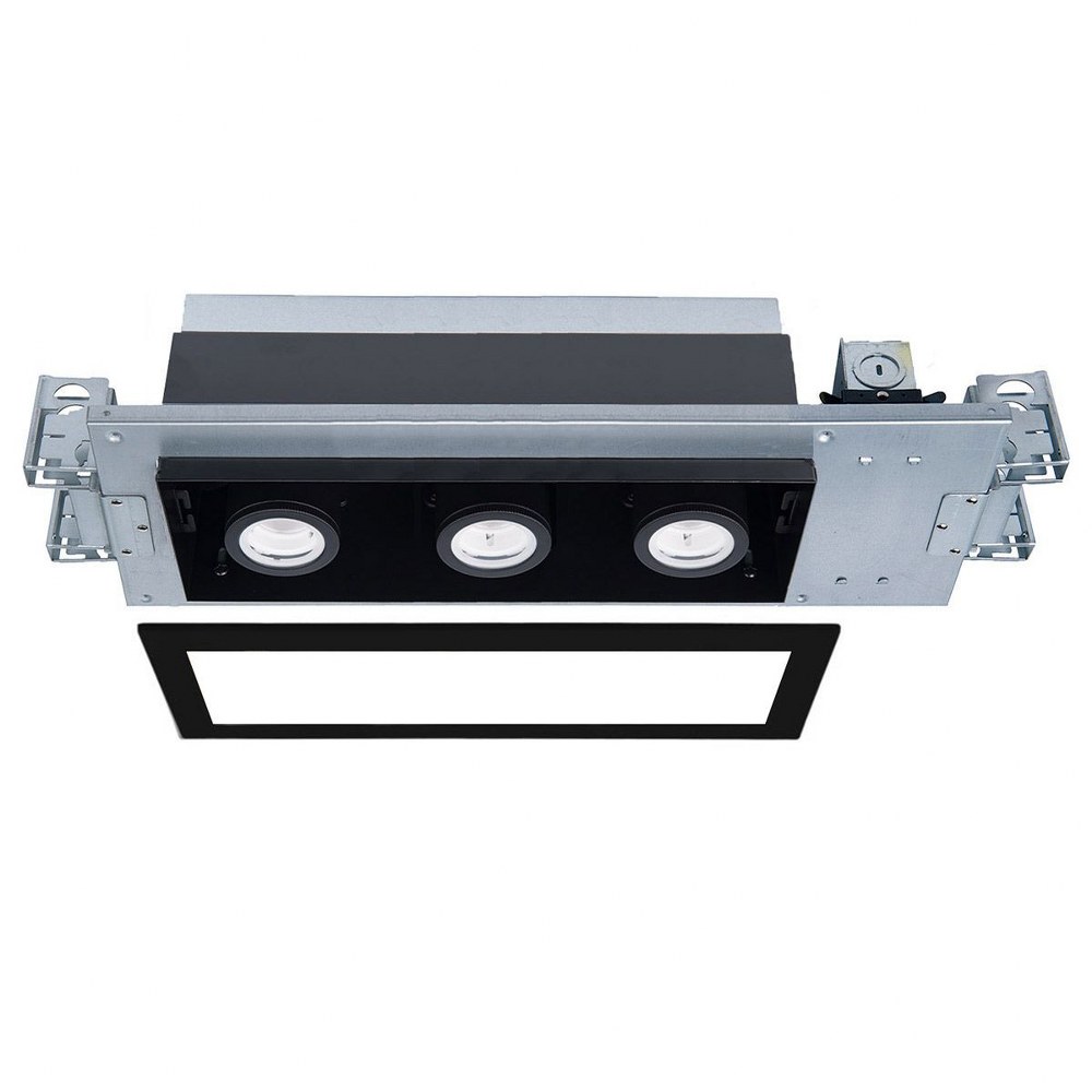 MT-4310T-935-BKBK