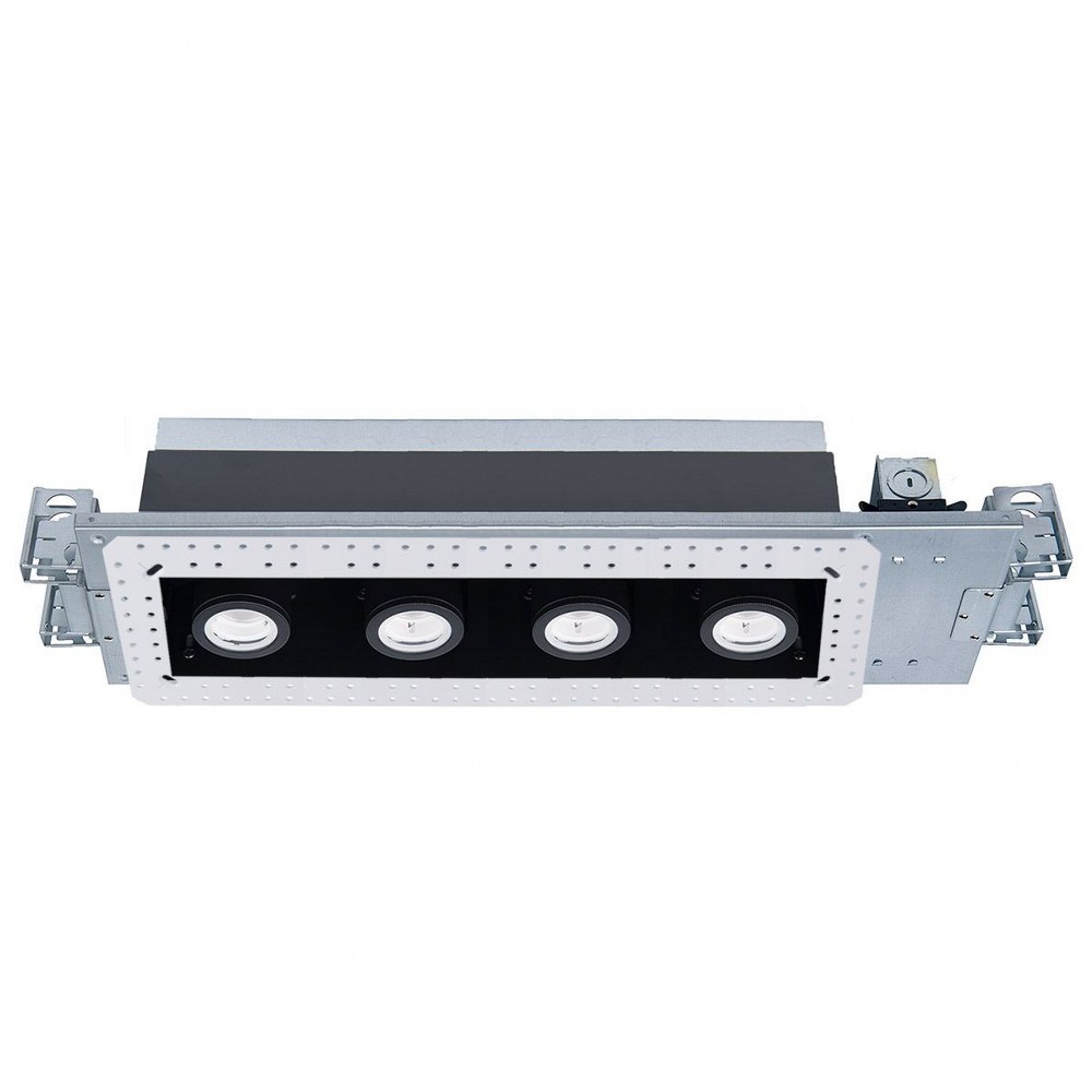MT-4410L-930-WTBK