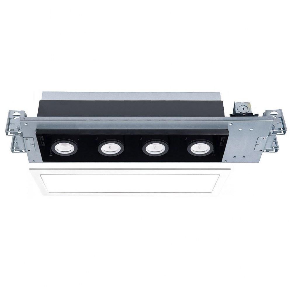 MT-4415T-935-WTBK