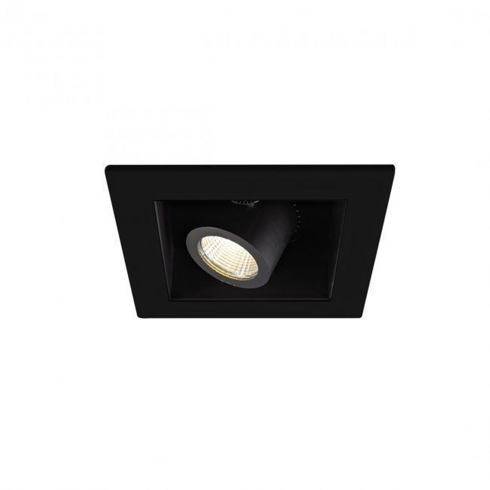 MT-4LD116N-S27-BK