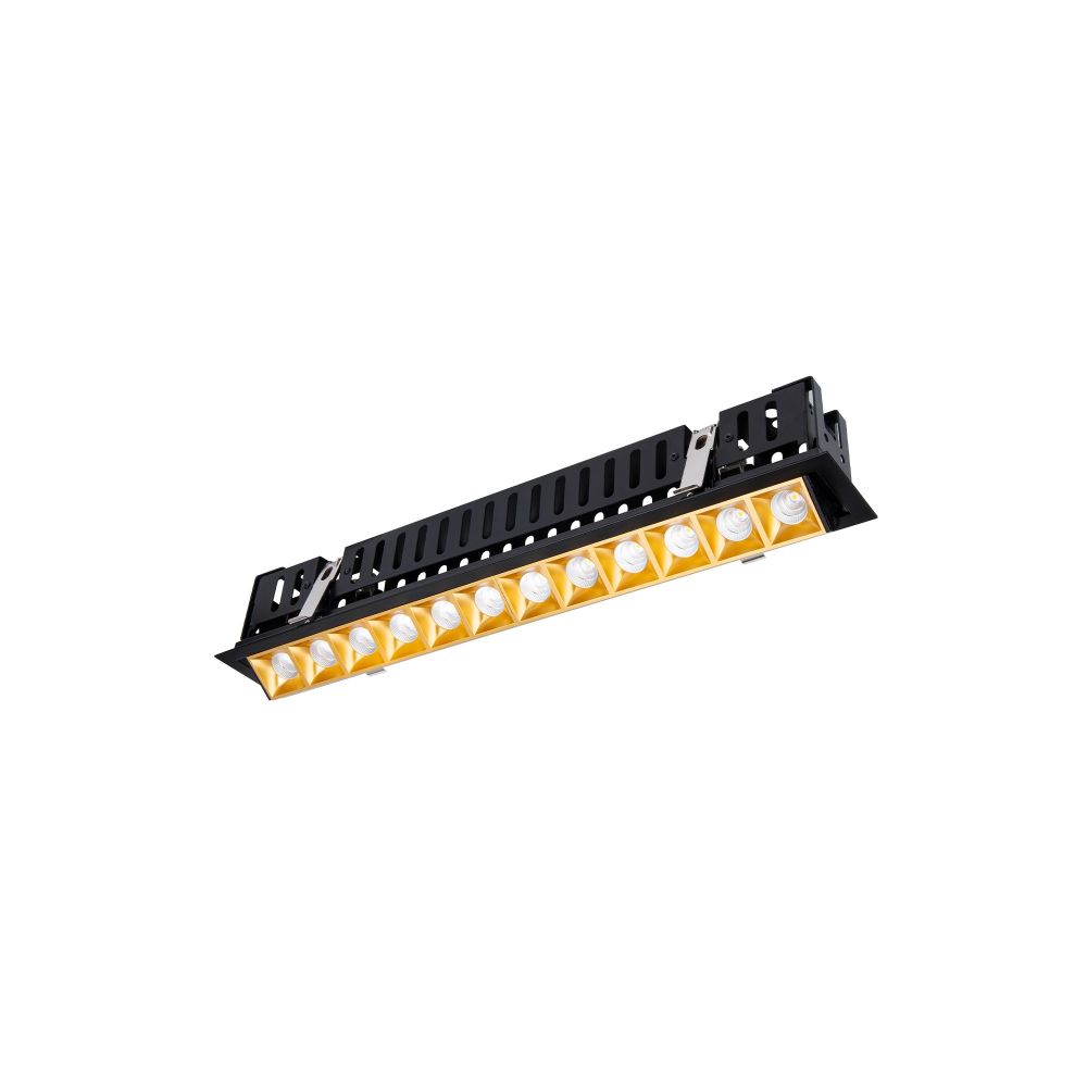 R1GAT12-N930-GLBK