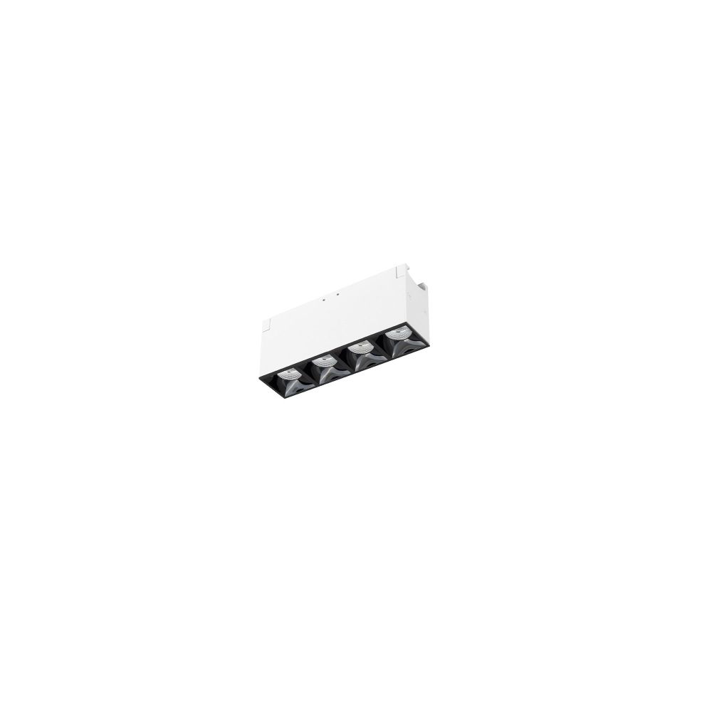 R1GDL04-S940-BK