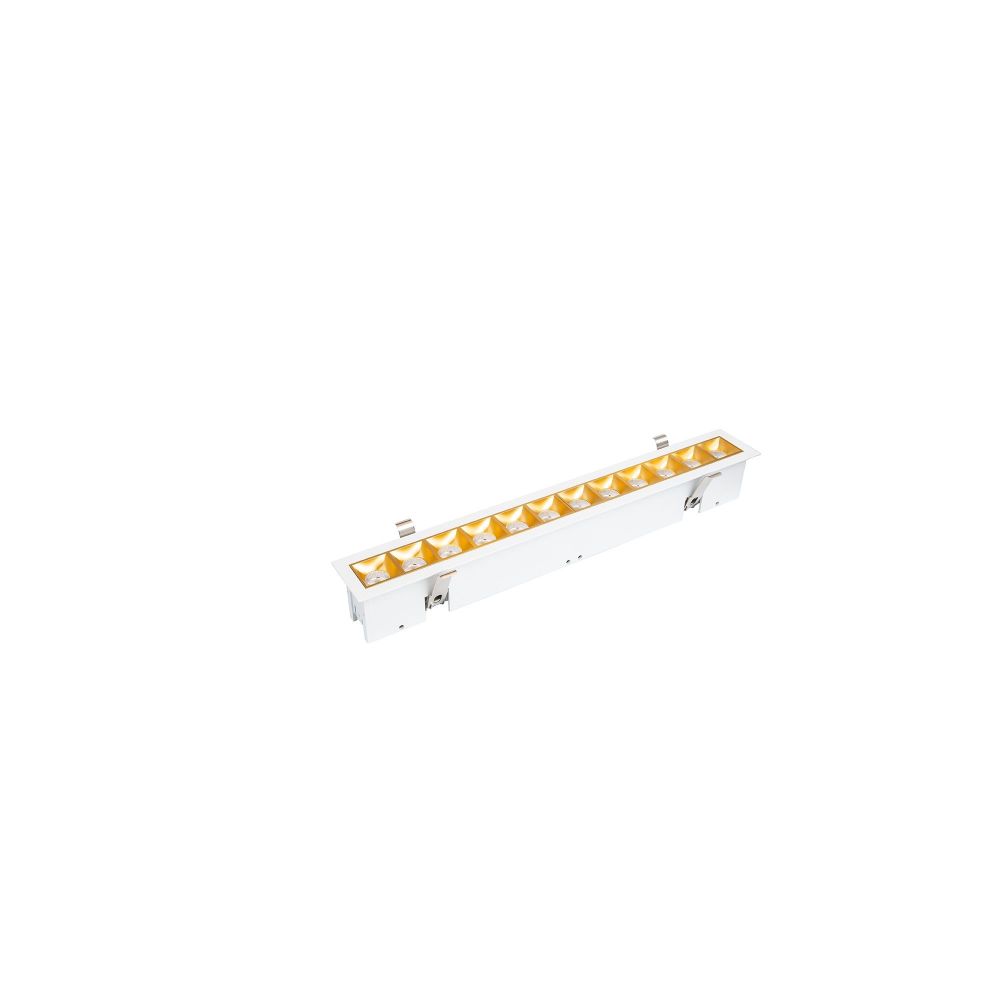 R1GDT12-F927-GLWT