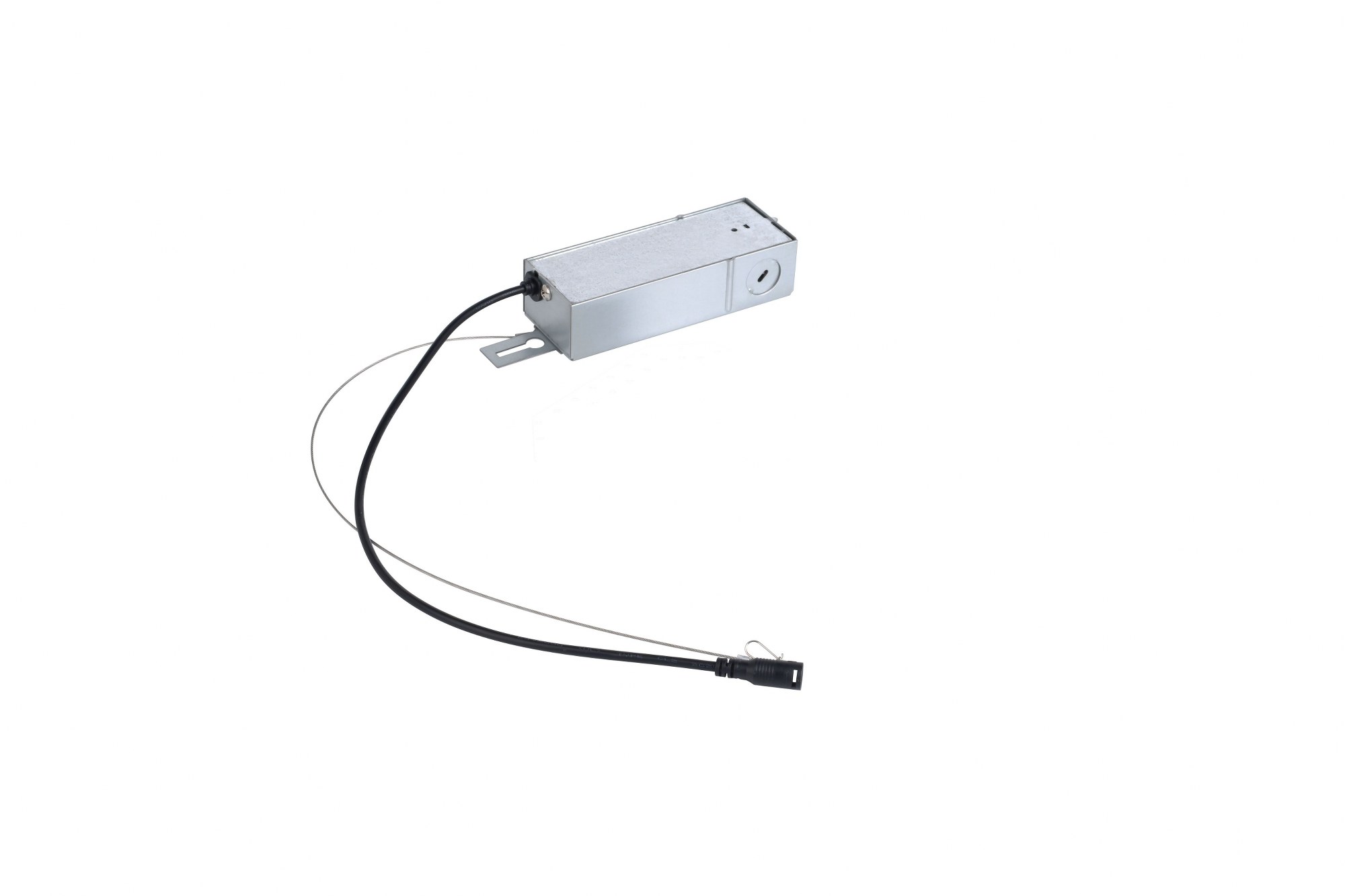 R2FBRT-1