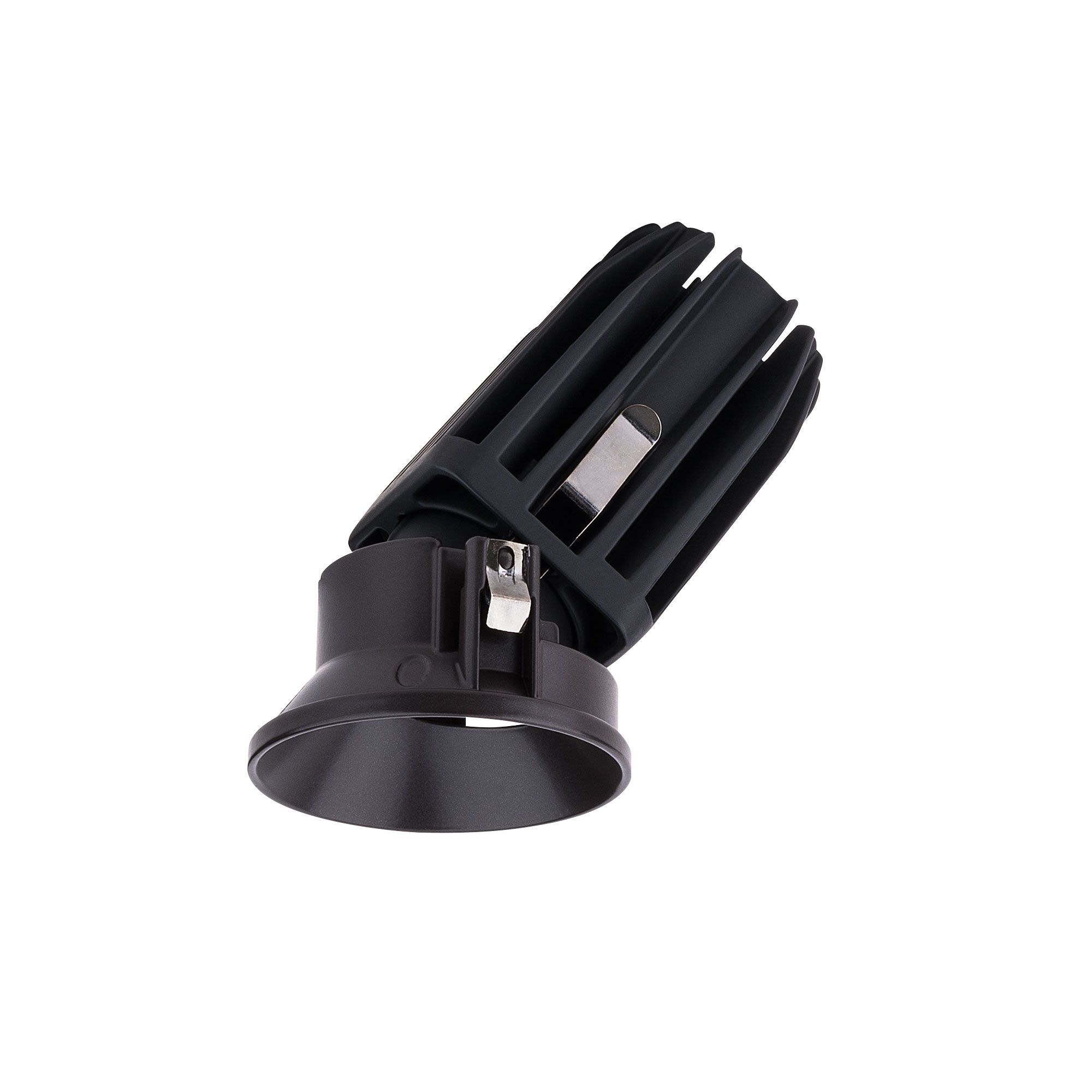 R2FRAL-930-DB