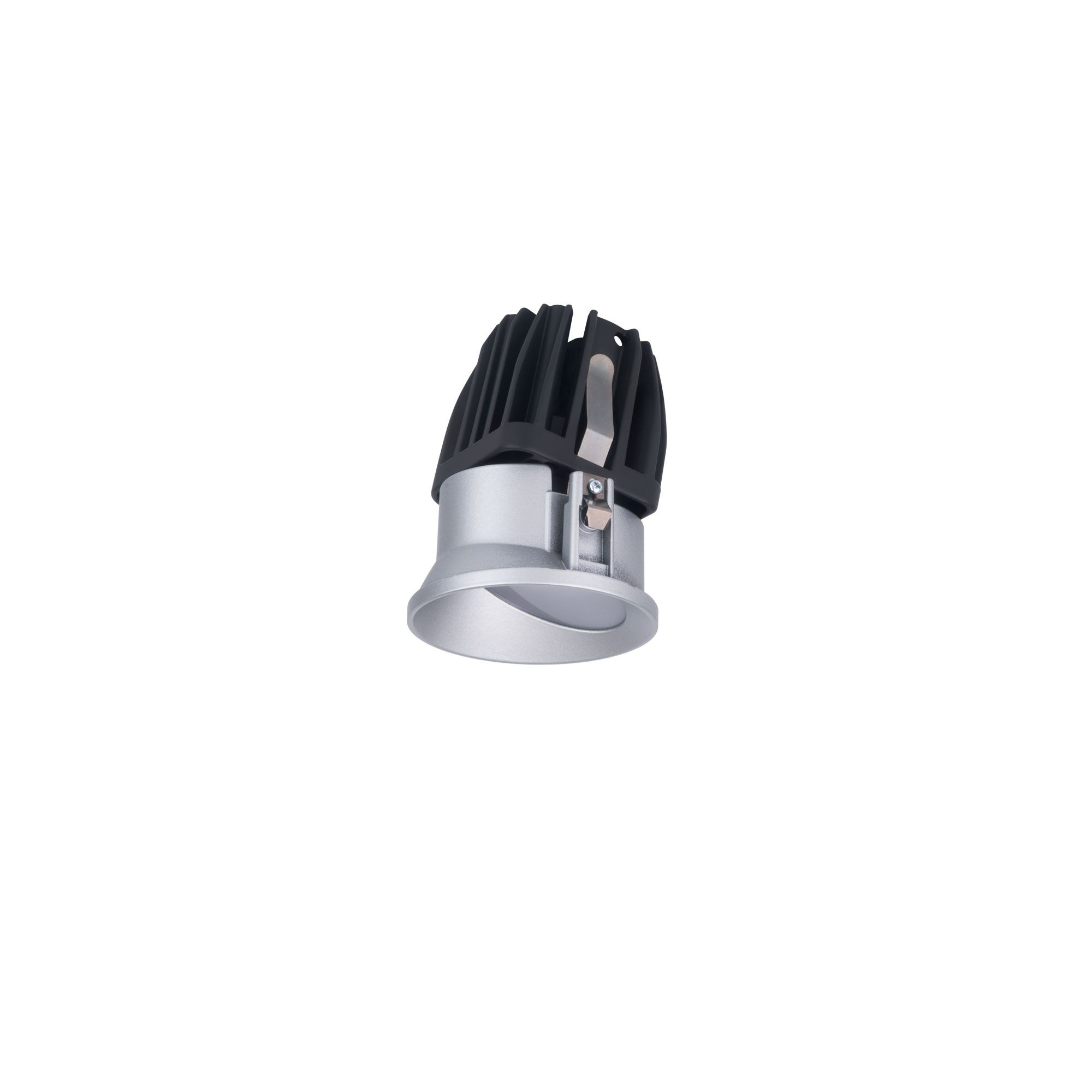 R2FRW1L-927-HZ
