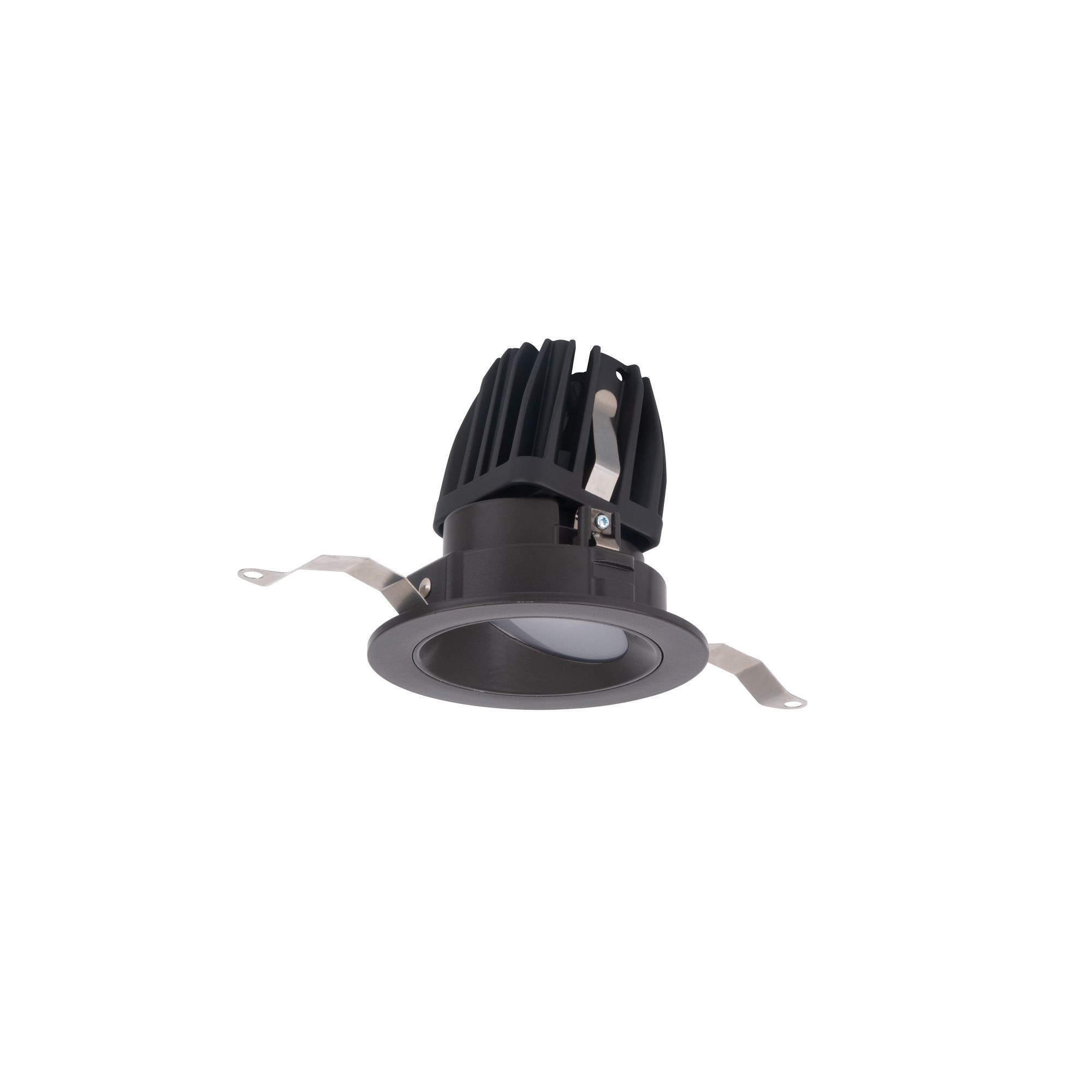 R2FRW1T-930-DB
