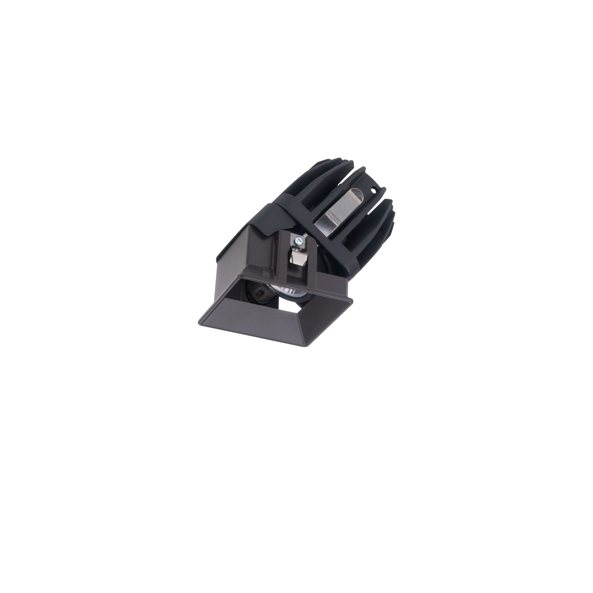 R2FSA1L-927-DB