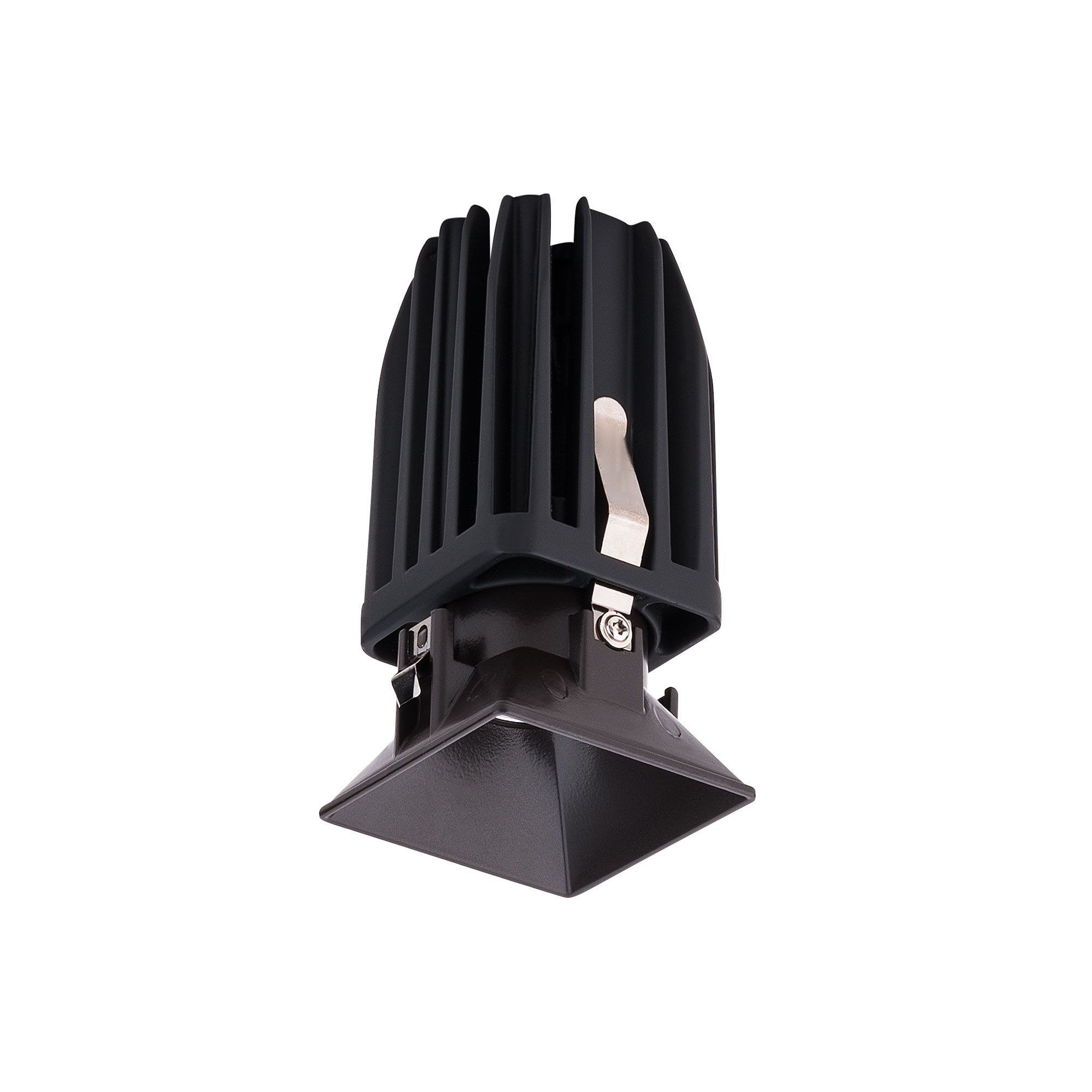 R2FSDL-935-DB