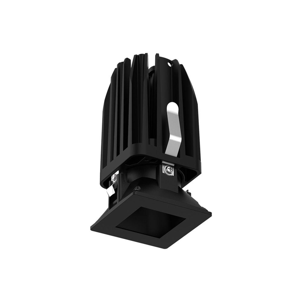 R2FSPL-WD-BK